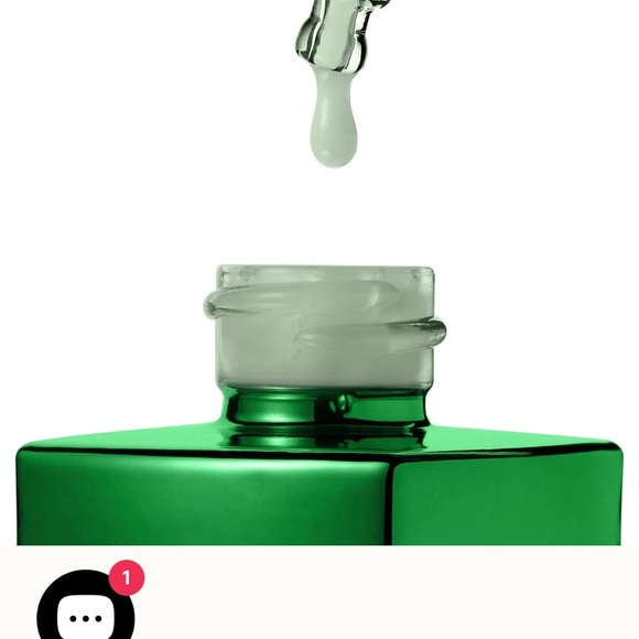 NIB Knesko GREEN JADE CALM SERUM 10ML - Picture 2 of 10